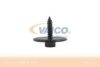 VAICO V30-1691 Screw